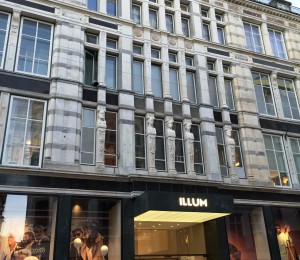 Illum (Copenhagen)