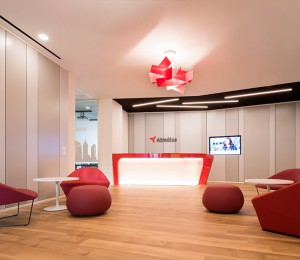 Atradius