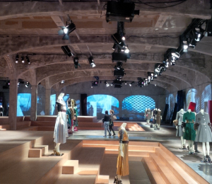 Prada Foundation
