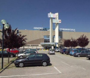 Malpensa 1