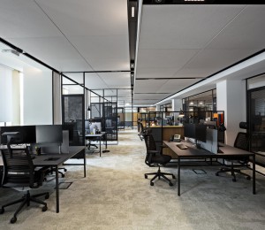 Clifford Chance