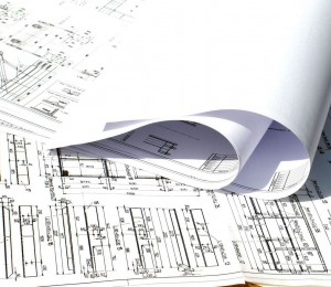 Maintenance planning