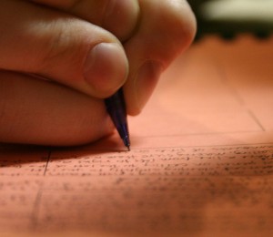 Preparation of specifications and bills of quantity for tenders