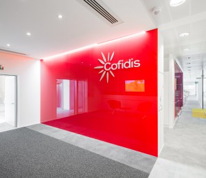 Cofidis