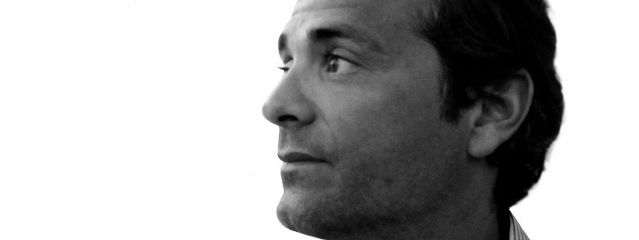 Ing. Antonio Bozino