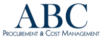 logo ABC Procurement